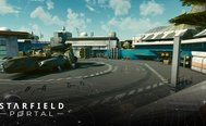starfield distilling confidence new atlantis spaceport
