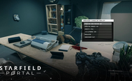 evangeline-radcliff-friends-like-these-starfield-walkthrough