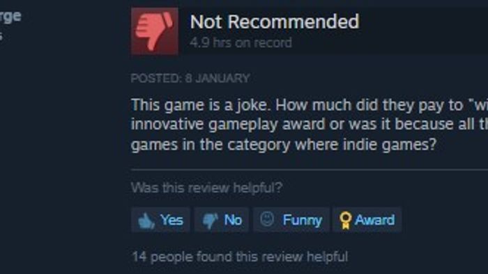 starfield-steam-negative-review