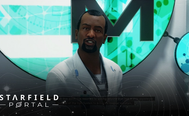 starfield relief run speak to doctor manning