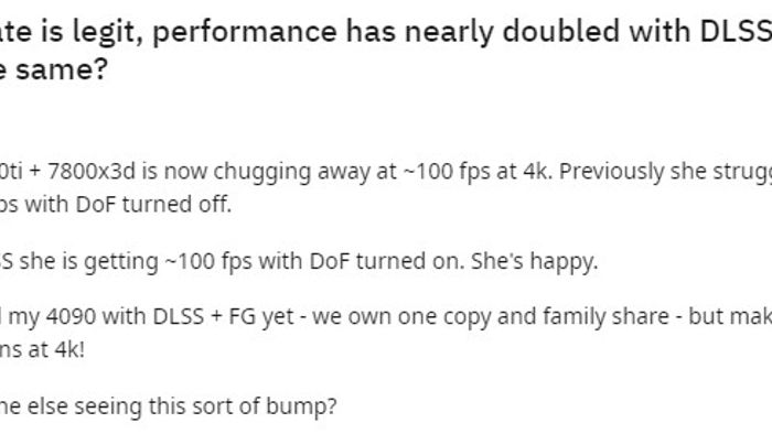 reddit-thread-dlss-patch-performance