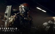 starfield crimson fleet