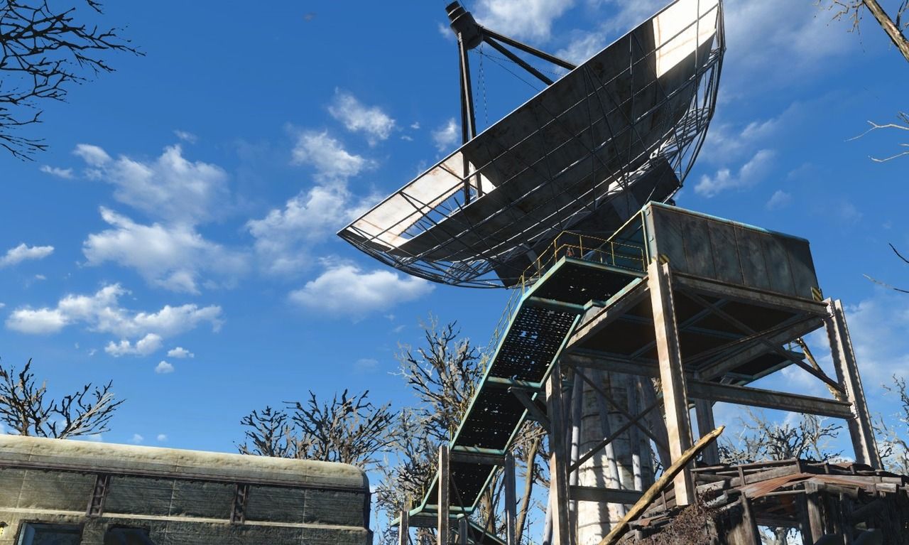 fallout 4 usaf station olivia