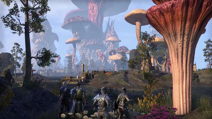 elder-scrolls-iii-morrowind