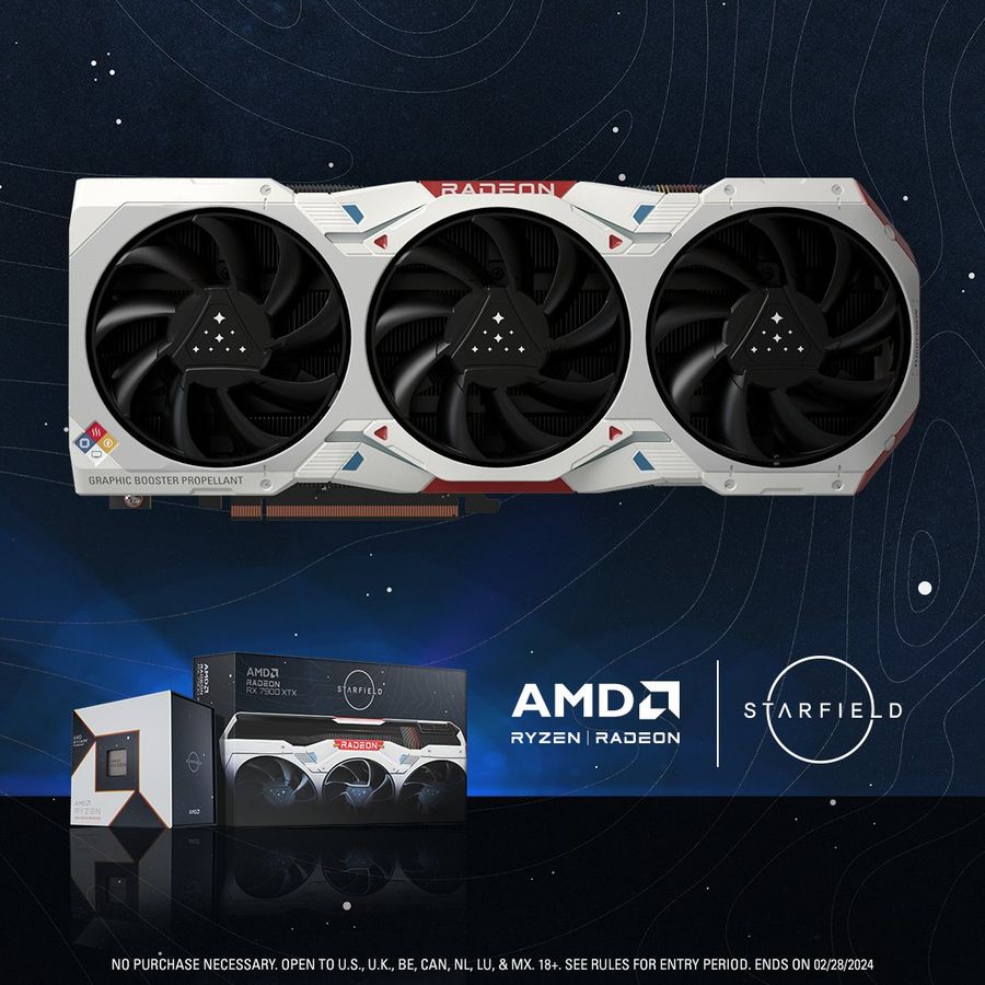 amd-starfield-gpu-giveaway