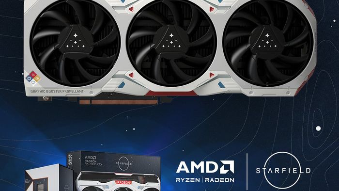 amd-starfield-gpu-giveaway
