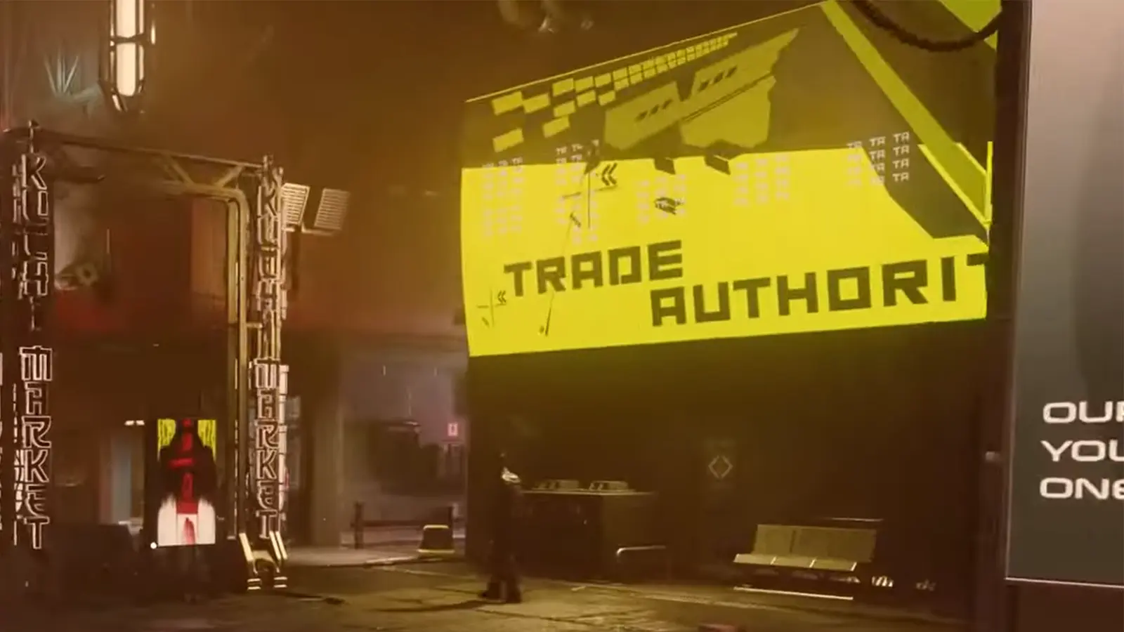 starfield neon city trade authority