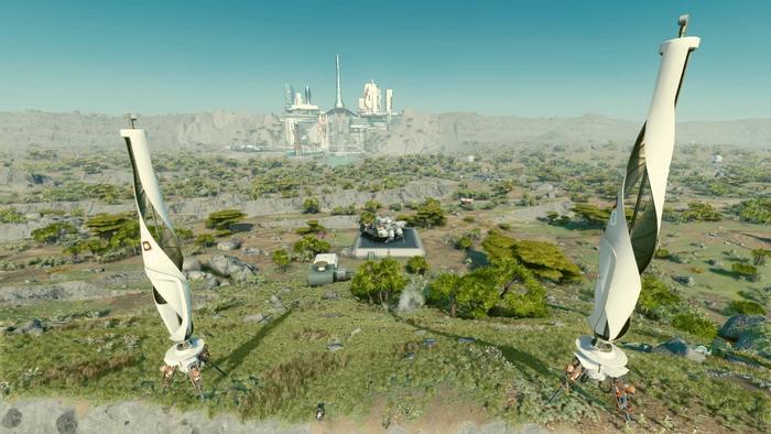 outpost-of-the-week-jemison