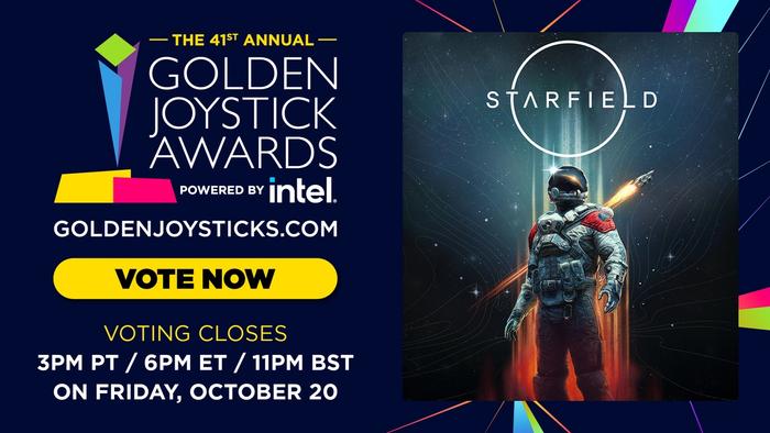 starfield-golden-joystick-awards