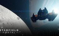 starfield ship