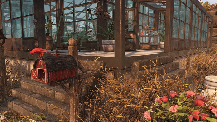 fallout 76