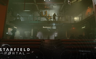 starfield crimson fleet the key lobby