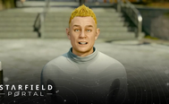 starfield annoying fan that players hate