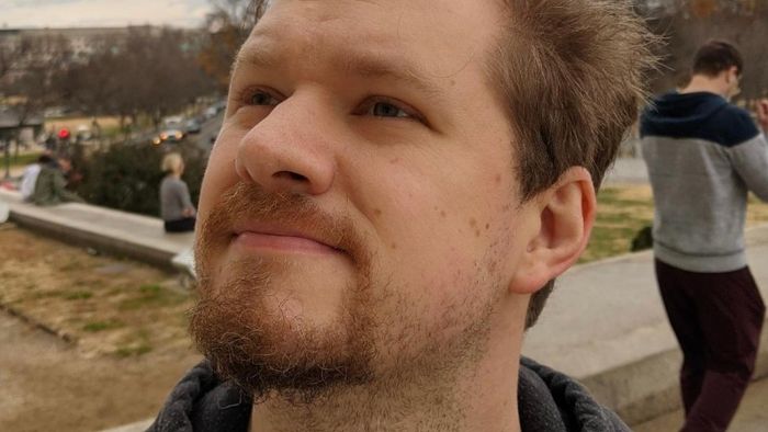 bethesda-game-designer-david-pierce
