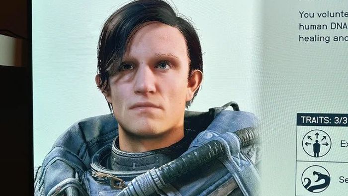 starfield-character-dr-who-matt-smith