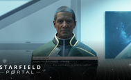 starfield preventive action quest lets get started vae victis