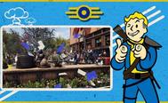 Fallout 76 Buff N Brew