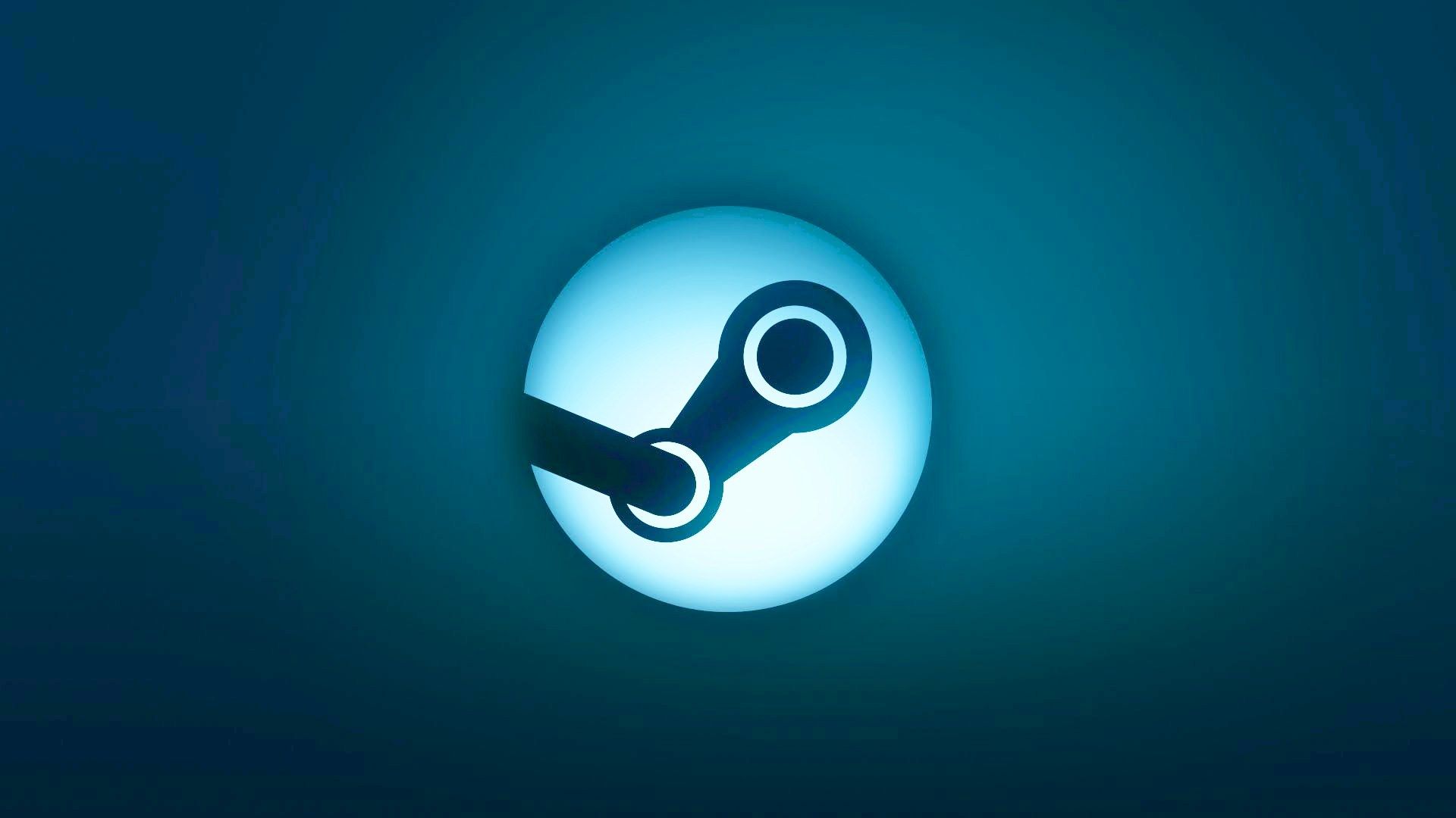 Grounded Купить Ключ Steam