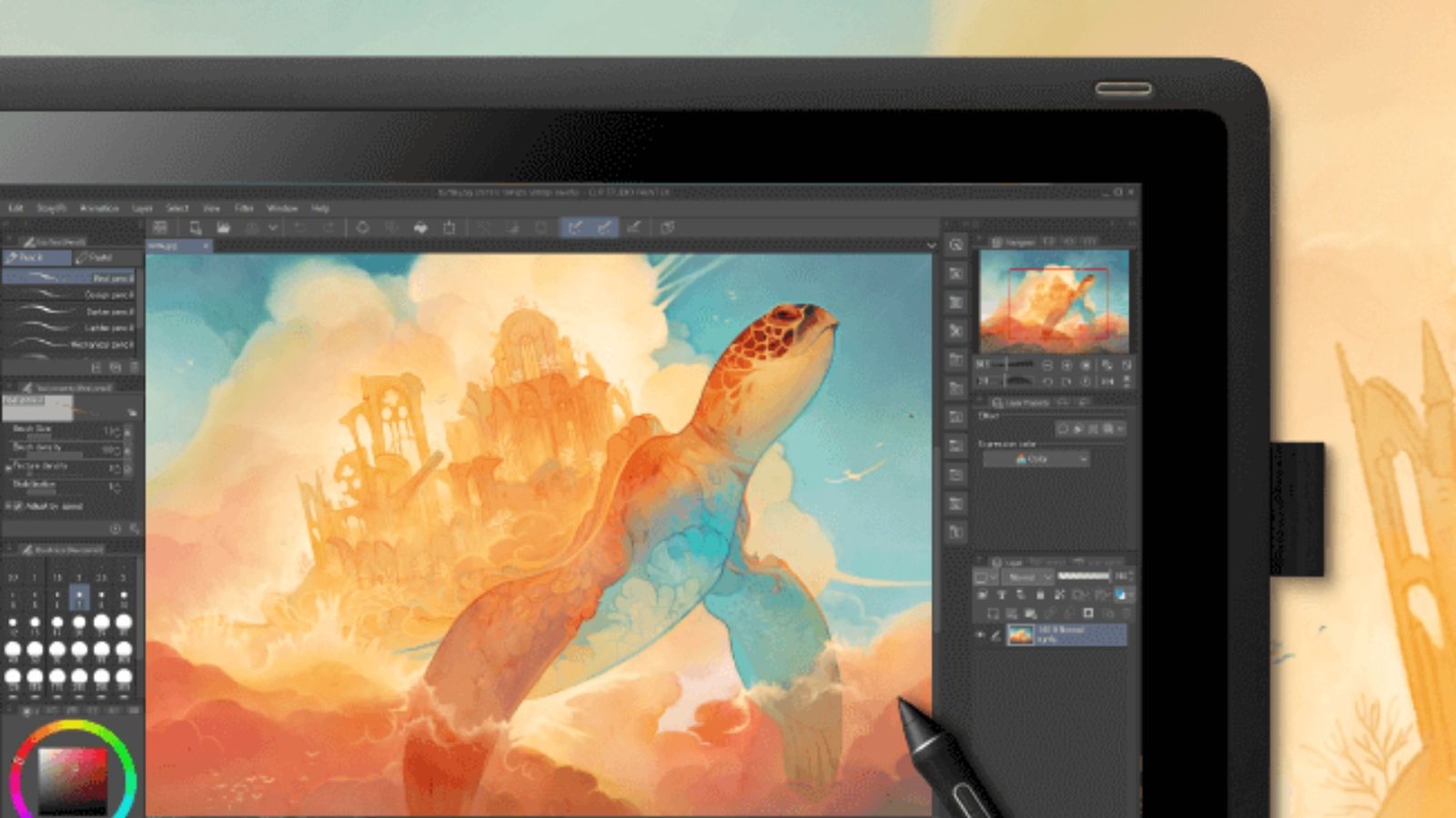 Best Art Apps For Android Tablet Best apps for Android tablet - November 2023