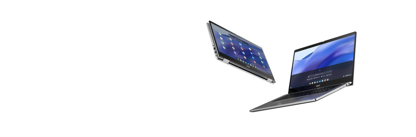 Powerful Touchscreen Laptop 5 best touchscreen laptops in 2024 - our top picks