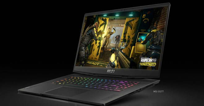 RTX 3070 Ti Laptop GPU Power How Many Teraflops Is The RTX 3070 Ti rtx-3070-ti-laptop-gpu-power-how-many-teraflops-is-the-rtx-3070-ti