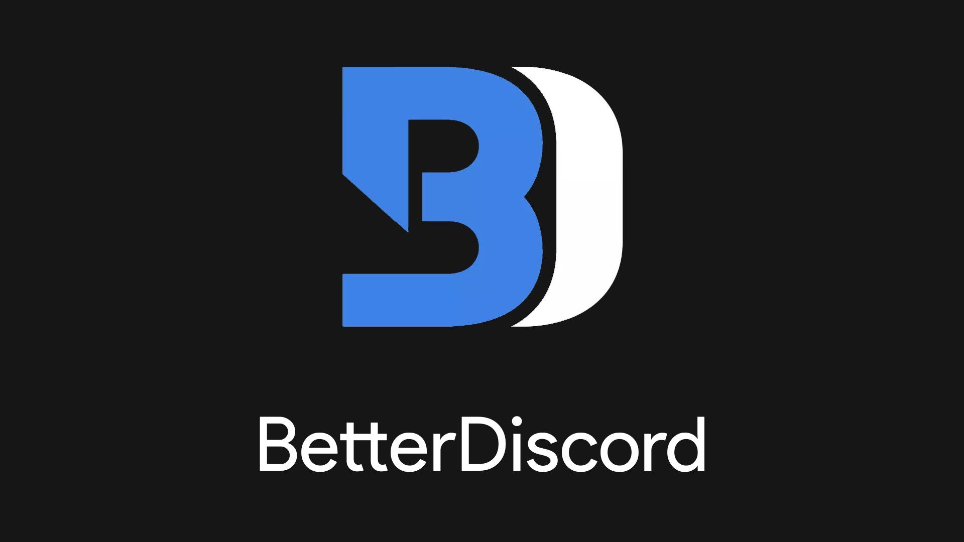 BetterDiscord Not Working - How To Fix Themes And Plugins