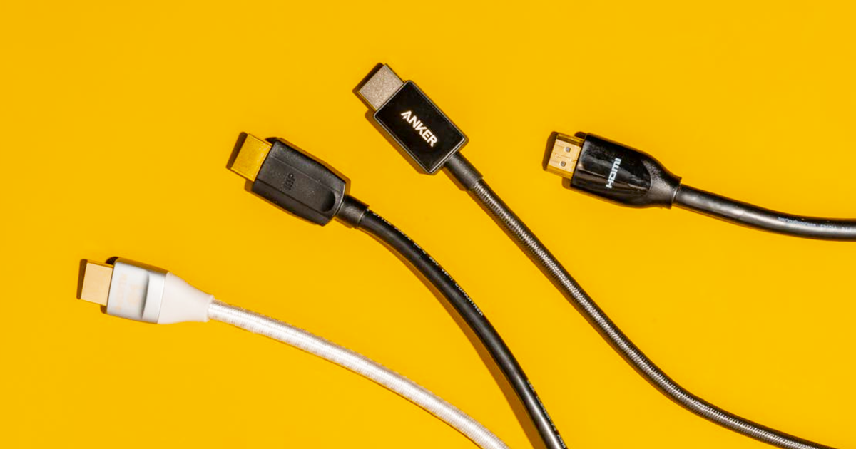 Does HDMI Cable Quality Matter does-hdmi-cable-quality-matter