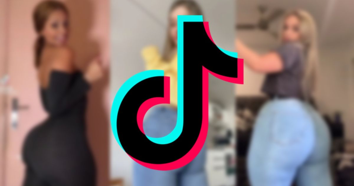 Big Bank TikTok Challenge - Viral Trend Explained With Videos