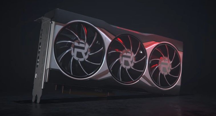 Radeon 7 release date deals