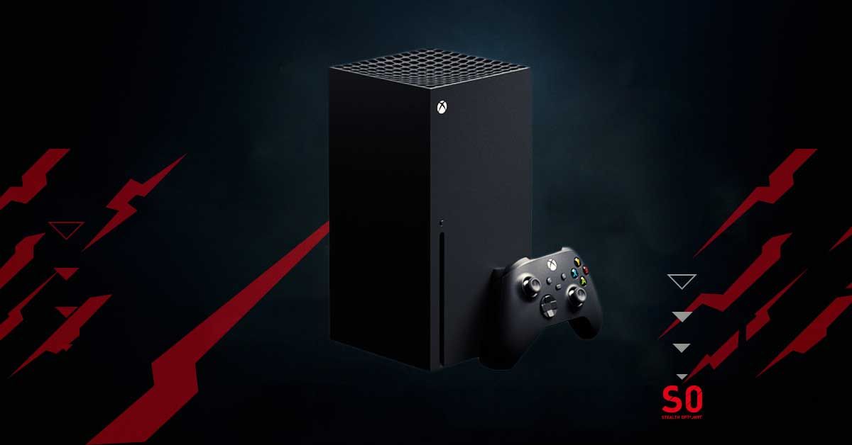 Ps5 xbox series x pre order online