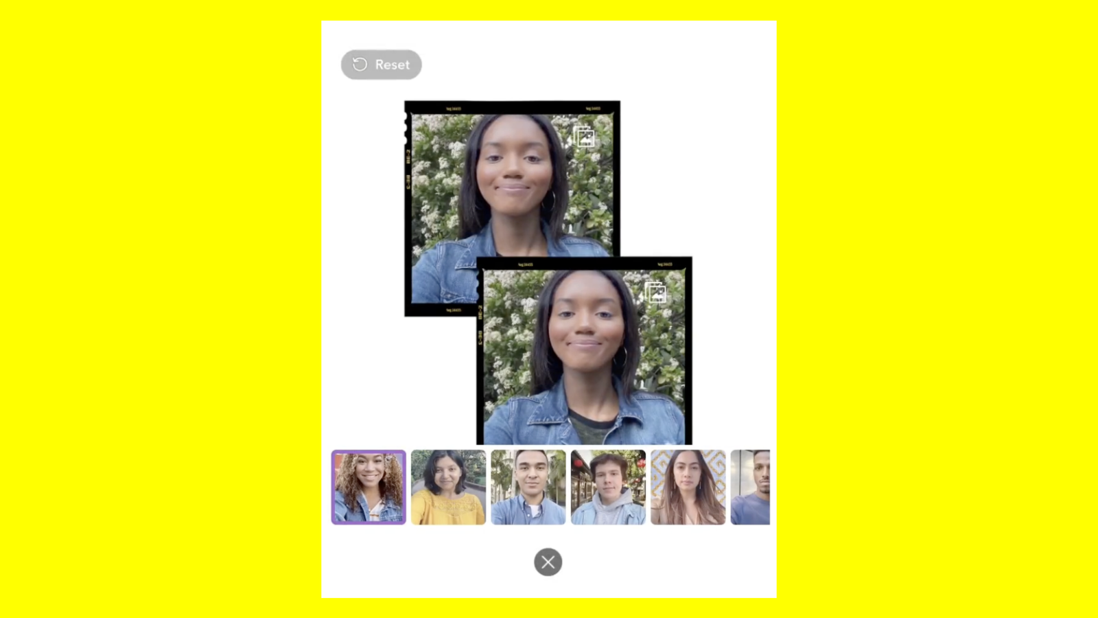 Page 24 Apps TikTok Snapchat Instagram And More Stealth Optional page-24-apps-tiktok-snapchat-instagram-and-more-stealth-optional