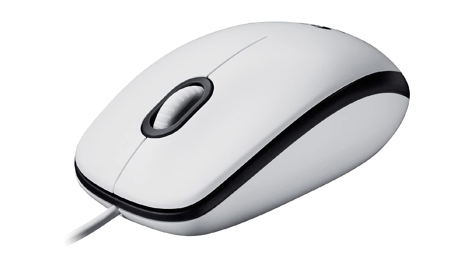 Best wired mouse in 2024