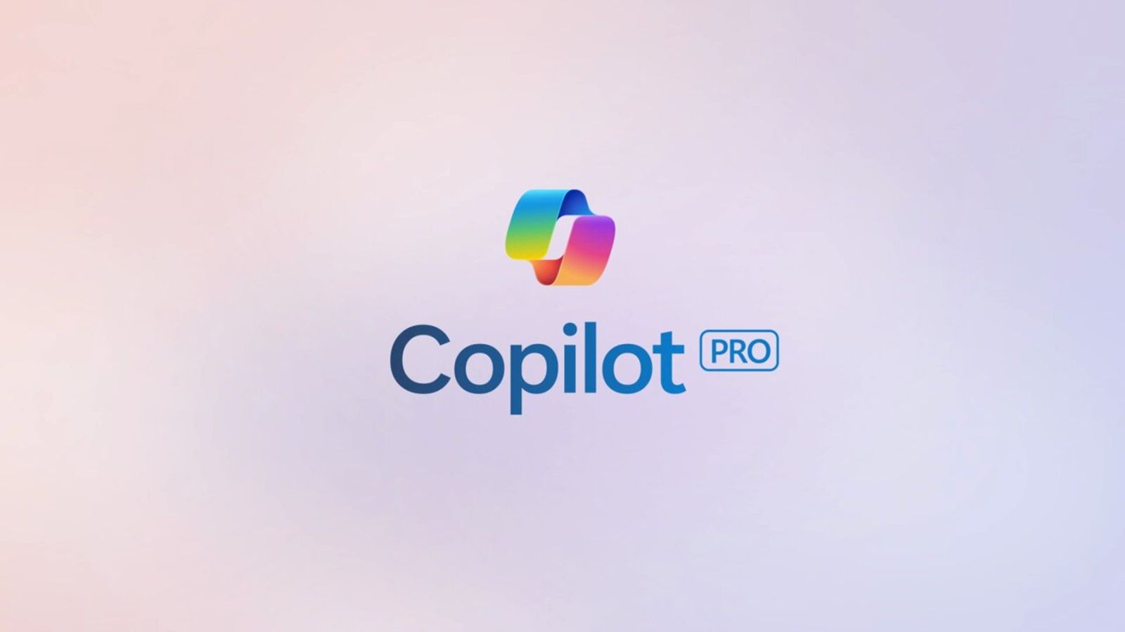 Copilot Pro - is it worth buying?