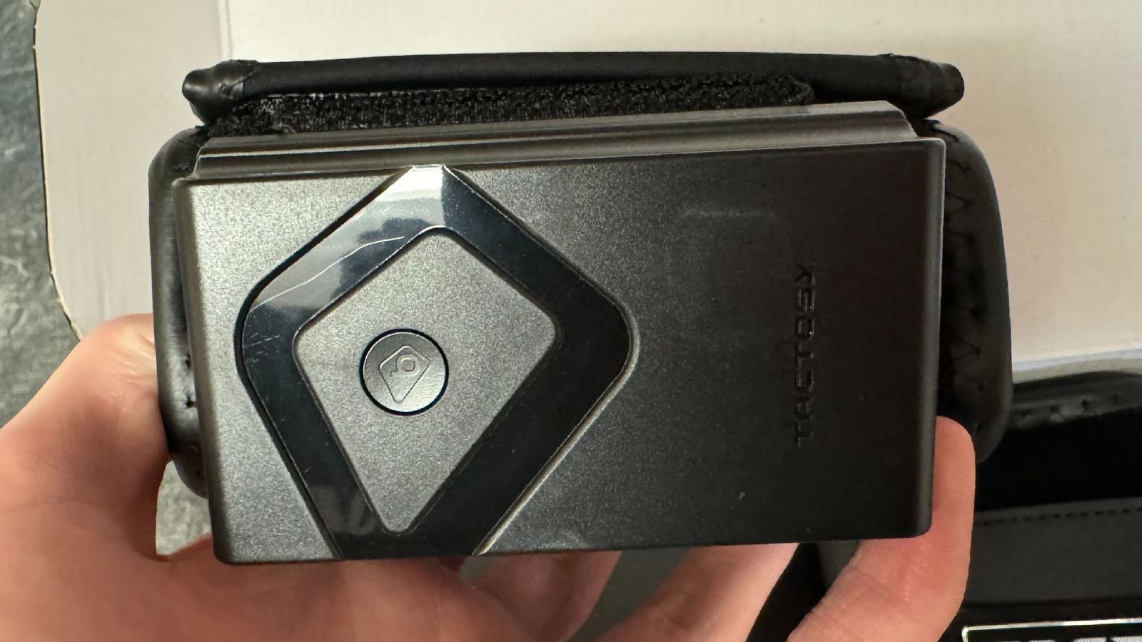 bHaptics Setup Review An Immersive Experience That Costs a Bomb
