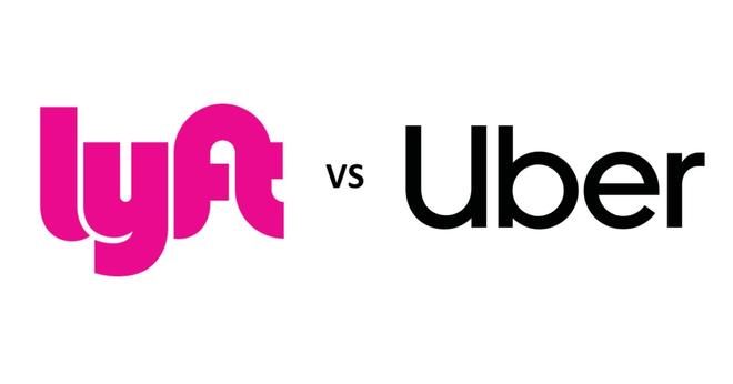 Uber Vs Lyft What s Cheaper uber-vs-lyft-what-s-cheaper