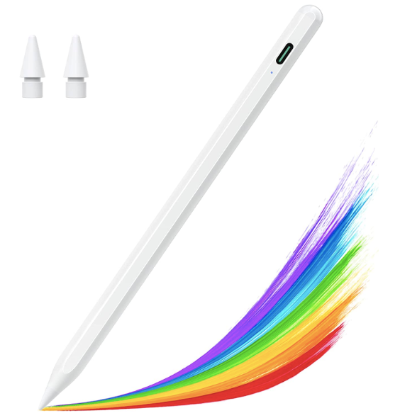 The best Apple Pencil alternatives in 2023