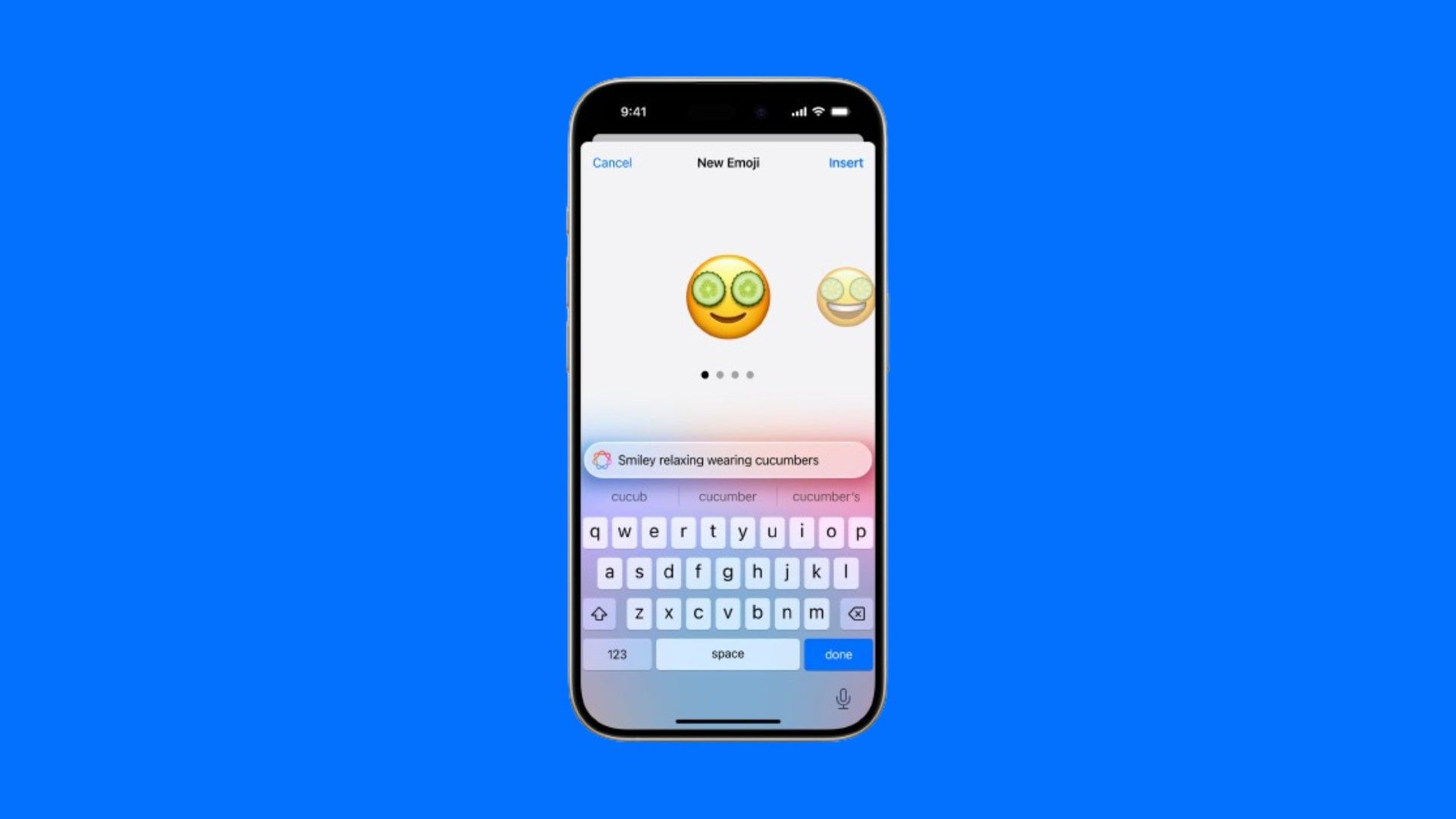 How To Use Genmoji - Steps And Prerequisites Explained