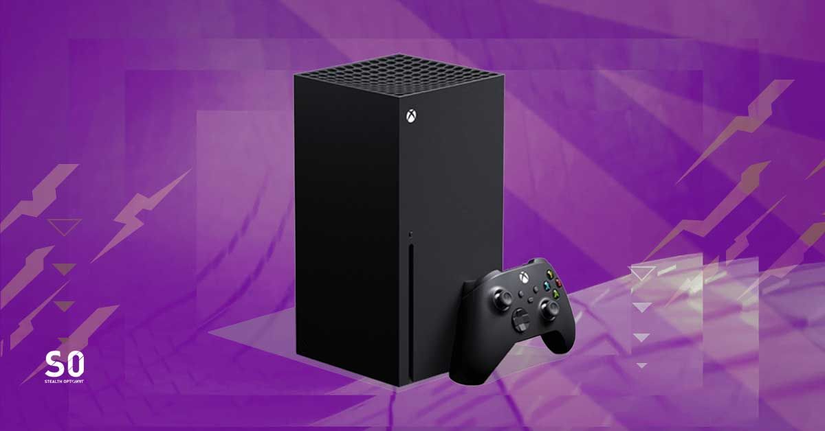 Xbox Series X visual output Do you need a 4K TV for Xbox Series X or is 1080p enough Does the Xbox Series X support 8K