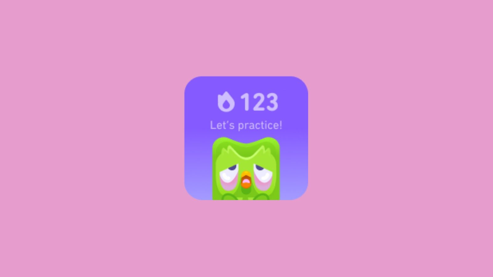 Page 12 Apps TikTok Snapchat Instagram And More Stealth Optional how-to-stop-snapchat-from-draining-your-phone-s-battery-and-data-youtube