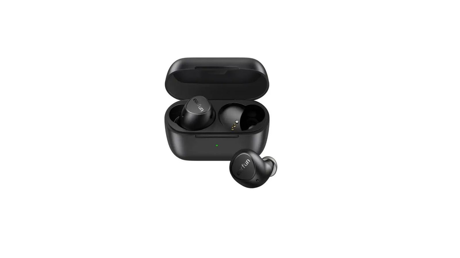 Best Android earbuds 2024