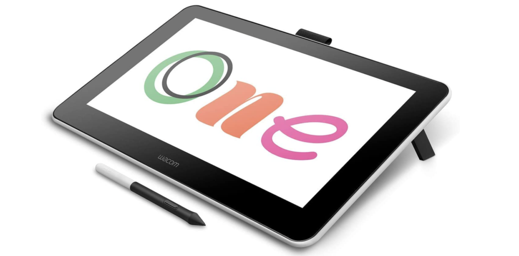 Best Graphics Tablet For Photo Editing Best graphics tablet for photo editing 2023 - Our top picks