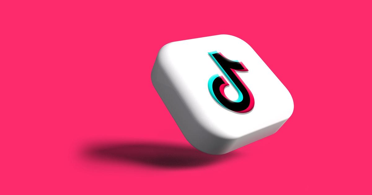 TikTok activity status how to turn on/off (2023)