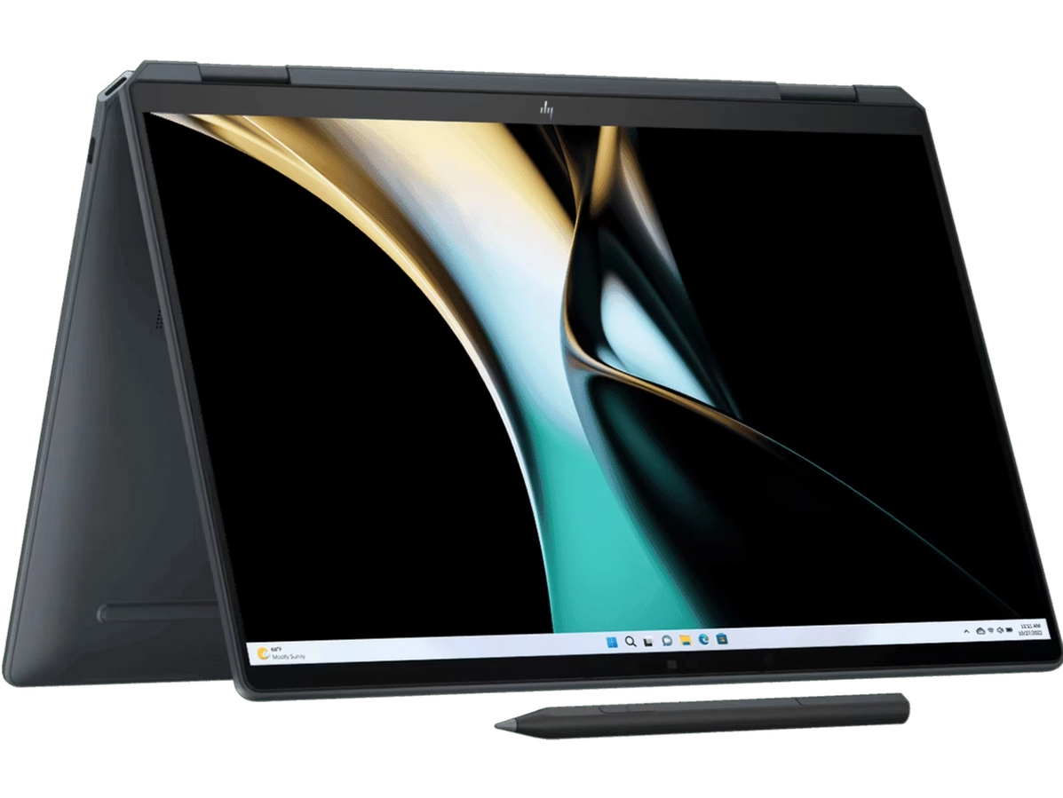 Best Touchscreen Laptops Under 700 5 best touchscreen laptops in 2024 - our top picks
