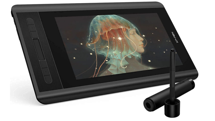 Best Cheap Tablet For Drawing Best budget tablet for drawing 2023 - Our top picks