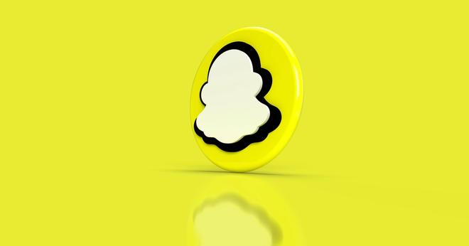 Something Went Wrong Please Try Again Snapchat How to fix Snapchat "Something went wrong. Please try again later" error