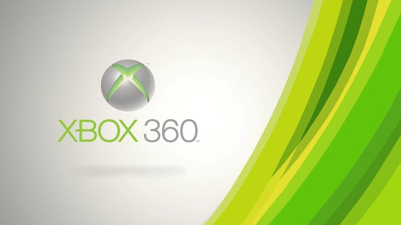 Code 8015d000 online