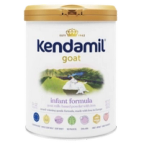 Kendamil Goat Infant Formula
