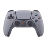 PS5 DualSense Wireless Controller - 30th Anniversary Limited Edition