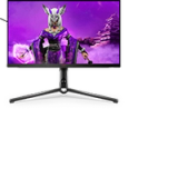 AOC AGON AG324UX