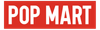 Pop Mart